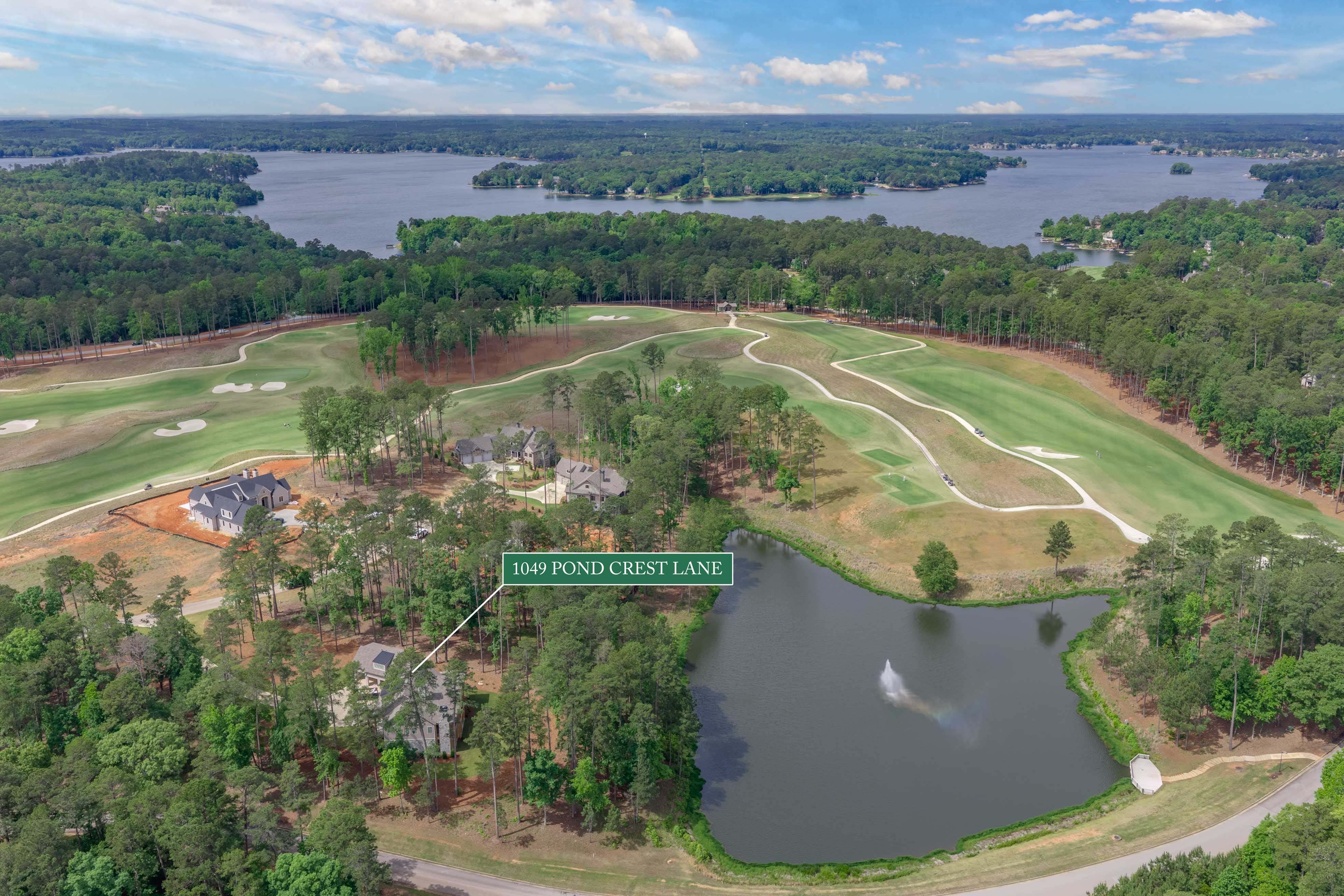 1049 Pond Crest Ln image 13